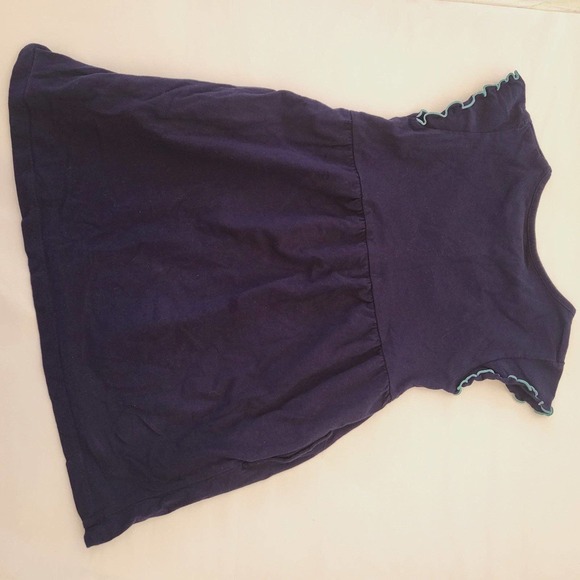 Disney Princess Jasmine Aladdin 3-4 years dress - Picture 4 of 5